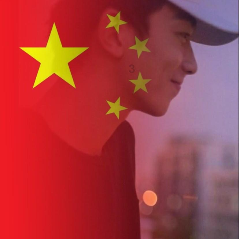 投篮得高分