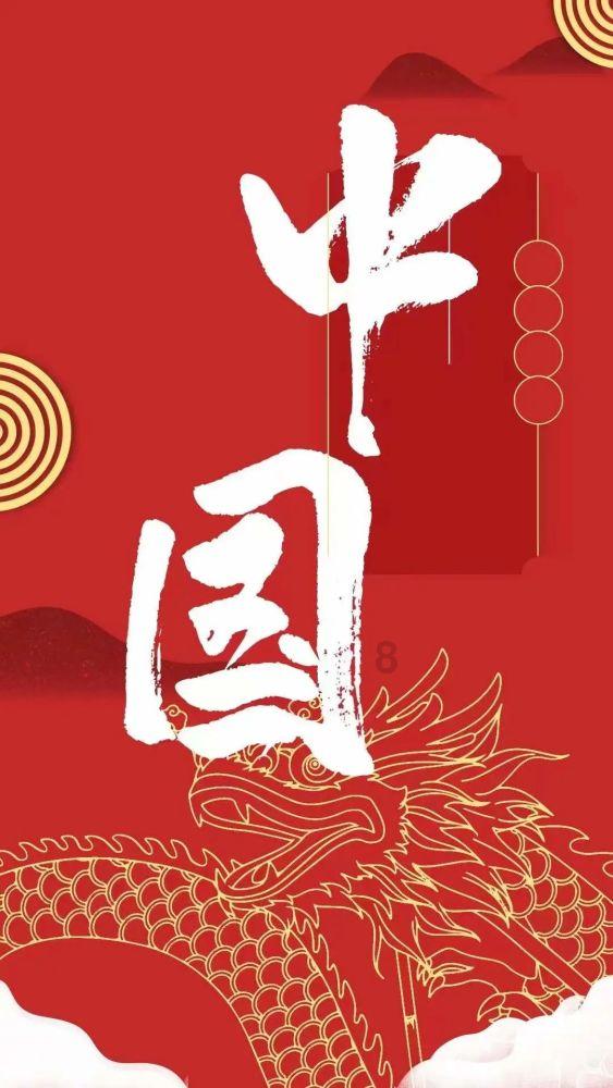超奥特曼之战