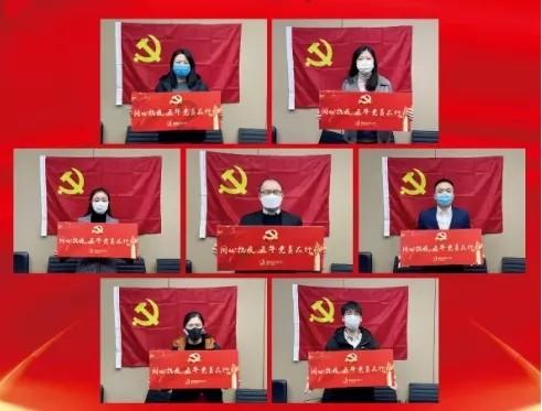 超可爱小精灵