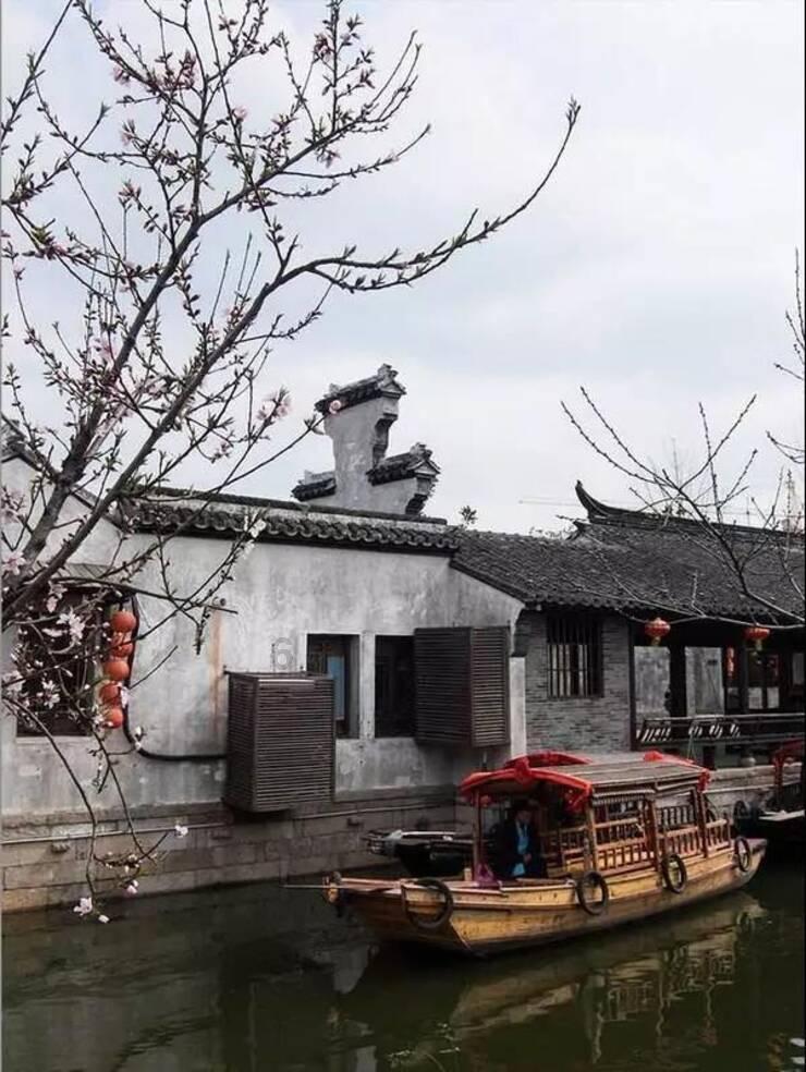 时尚潮流公主